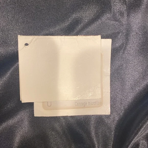 Vintage Lady Dior - Picture 11 of 12